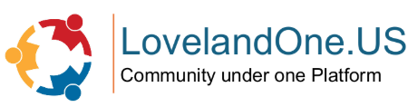 LovelandOne.us Logo